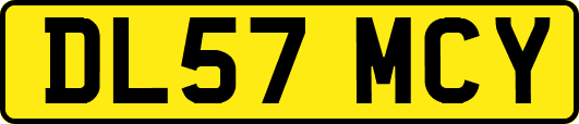 DL57MCY