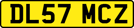 DL57MCZ
