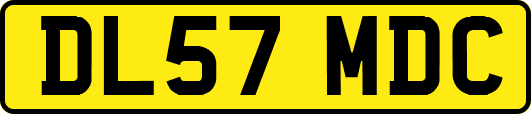 DL57MDC