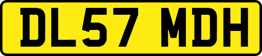 DL57MDH
