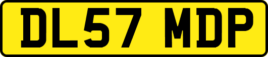 DL57MDP