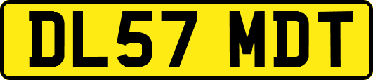 DL57MDT
