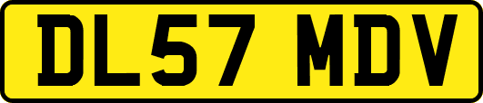 DL57MDV