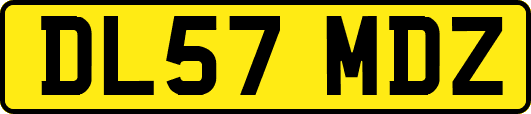 DL57MDZ