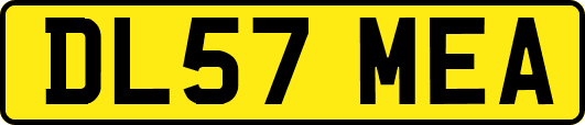 DL57MEA