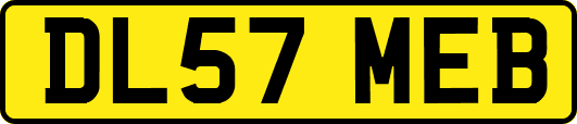 DL57MEB