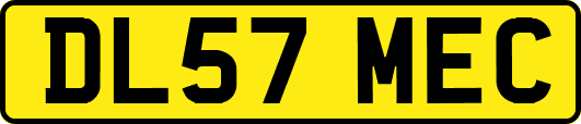 DL57MEC