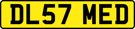 DL57MED