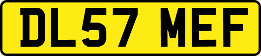DL57MEF