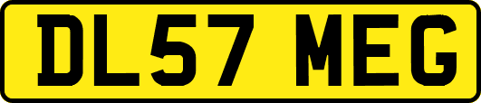 DL57MEG