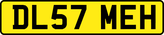 DL57MEH