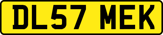 DL57MEK