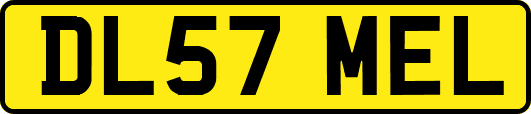 DL57MEL