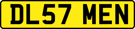 DL57MEN