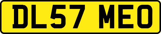 DL57MEO