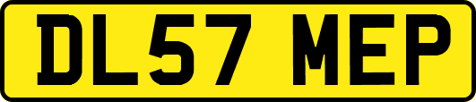 DL57MEP