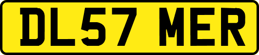 DL57MER