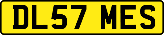 DL57MES
