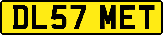 DL57MET