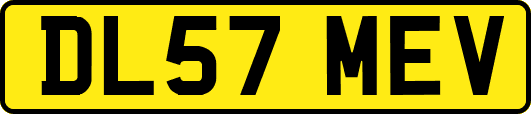 DL57MEV
