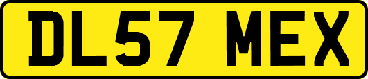 DL57MEX
