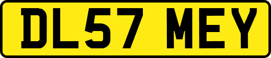 DL57MEY