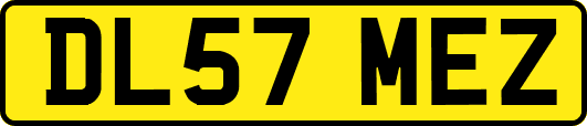 DL57MEZ