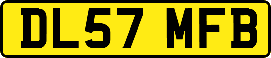 DL57MFB
