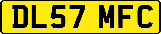 DL57MFC