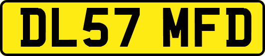 DL57MFD