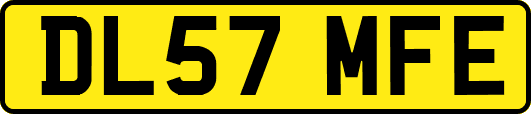 DL57MFE