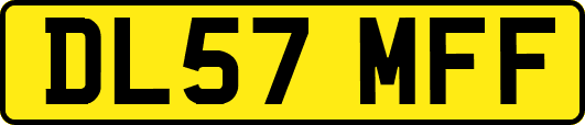 DL57MFF