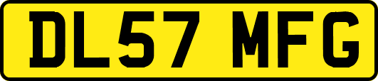 DL57MFG