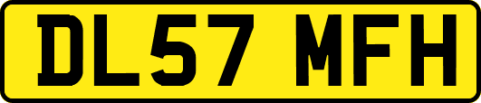 DL57MFH