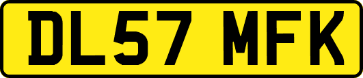 DL57MFK