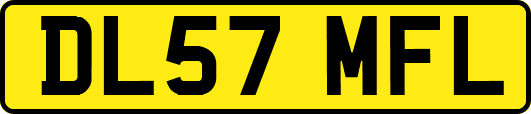 DL57MFL