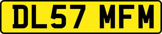 DL57MFM