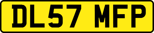 DL57MFP