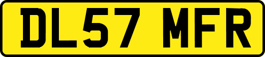 DL57MFR