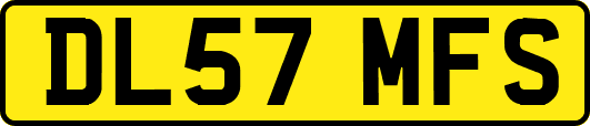 DL57MFS