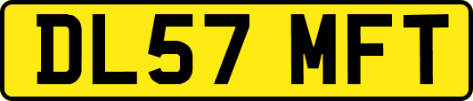 DL57MFT
