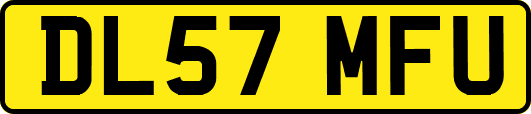 DL57MFU