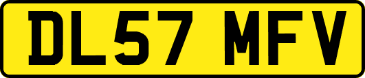 DL57MFV