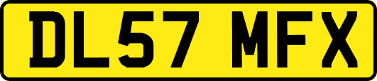 DL57MFX