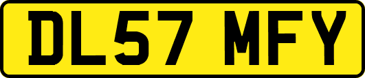 DL57MFY