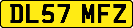 DL57MFZ