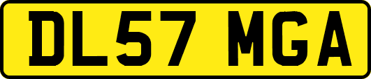 DL57MGA