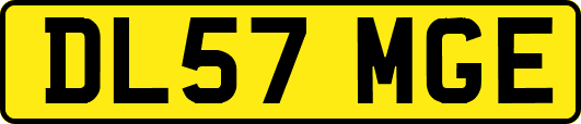 DL57MGE