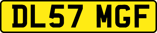 DL57MGF