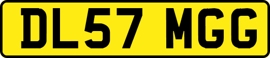 DL57MGG